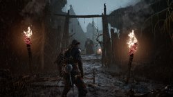 Mortal Shell II (2026) PC | �������