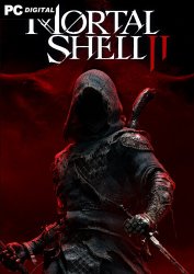 Mortal Shell II (2026) PC | �������