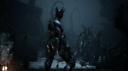 Mortal Shell II (2026) PC | �������