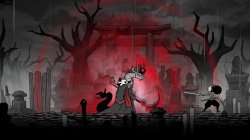 Gurei (2026) PC | ��������