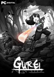 Gurei (2026) PC | ��������