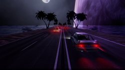 Retrowave 2 (2026) PC | ��������