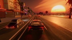 Retrowave 2 (2026) PC | ��������