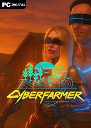 Cyber Farmer (2026) PC | ��������