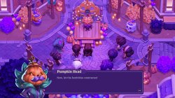 Moonlight Peaks (2026) PC | ��������