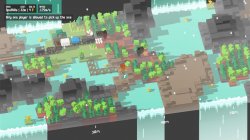 Unrailed! (2020) PC | ��������