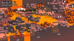 Unrailed! (2020) PC | ��������
