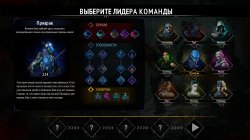 Yet Another Zombie Survivors (2026) PC | ��������