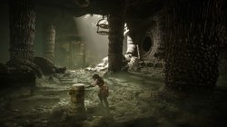 Resonance: A Plague Tale Legacy (2026) PC | �������
