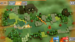 Unrailed 2: Back on Track (2026) PC | ��������