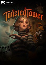 Twisted Tower [v 1.0.4.3.1] (2026) PC | �������