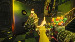 Twisted Tower [v 1.0.4.3.1] (2026) PC | �������
