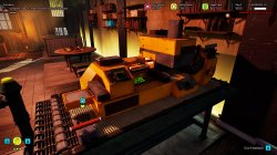 Laundering Simulator - Clean Cash and Laundry (2025) PC | �������