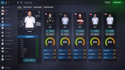 Esports Manager 2026 [v 1.0.6.20260803] (2026) PC | �������