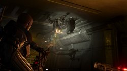Aliens: Fireteam Elite 2 (2026) PC | �������