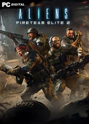 Aliens: Fireteam Elite 2 (2026) PC | �������