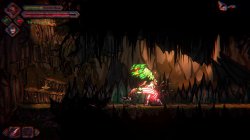 Volkolak: The Will of Gods (2026) PC | ��������
