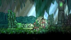 Volkolak: The Will of Gods (2026) PC | ��������