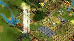 Repterra (2026) PC | ��������