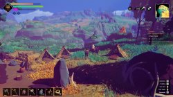 Polylithic (2026) PC | ��������