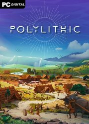 Polylithic (2026) PC | ��������