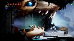 Fatal Claw (2026) PC | ��������
