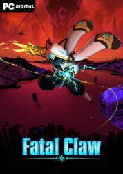 Fatal Claw (2026) PC | ��������