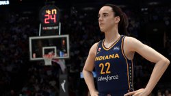 NBA 2K27 (2026) PC | �������