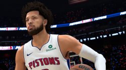 NBA 2K27 (2026) PC | �������