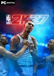 NBA 2K27 (2026) PC | �������