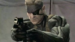 METAL GEAR SOLID: MASTER COLLECTION Vol.2 (2026) PC | ��������