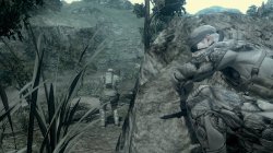 METAL GEAR SOLID: MASTER COLLECTION Vol.2 (2026) PC | ��������