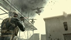 METAL GEAR SOLID: MASTER COLLECTION Vol.2 (2026) PC | ��������