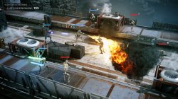 STAR WARS Zero Company (2026) PC | �������
