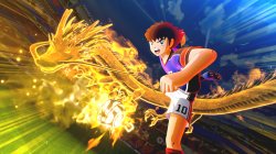 CAPTAIN TSUBASA 2: WORLD FIGHTERS (2026) PC | ��������