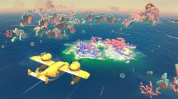 Lou's Lagoon (2026) PC | �������