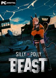 Silly Polly Beast (2025) PC | ��������
