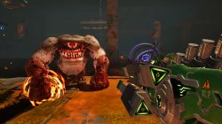 Serious Sam: Shatterverse (2026) PC | �������