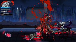 Lady Death Demonicron (2026) PC | ��������