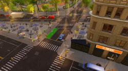 Big Ambitions (2026) PC | ��������