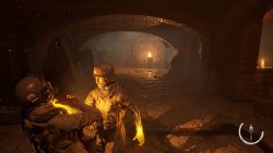 Salvation: Echoes of War (2026) PC | ��������