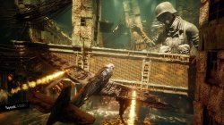 Salvation: Echoes of War (2026) PC | ��������