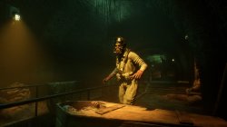 Salvation: Echoes of War (2026) PC | ��������
