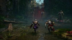 Crimson Moon (2026) PC | ��������