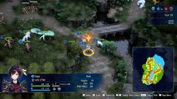 BRIGANDINE ABYSS (2026) PC | ��������