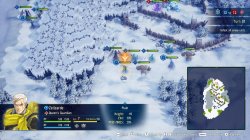 BRIGANDINE ABYSS (2026) PC | ��������