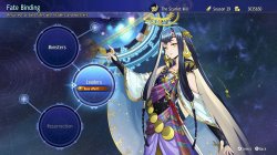 BRIGANDINE ABYSS (2026) PC | ��������