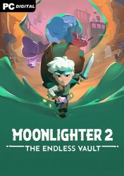 Moonlighter 2: The Endless Vault (2026) PC | �������