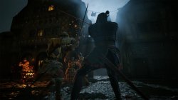 The Blood of Dawnwalker [v 1.0.4] (2026) PC | �������