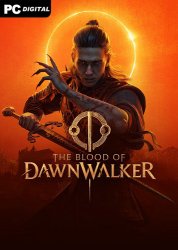 The Blood of Dawnwalker (2026) PC | �������